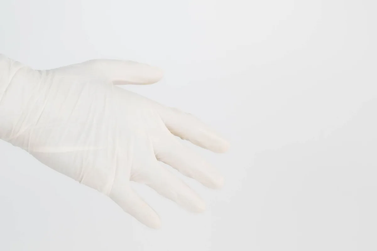 Bodily Fluid Cleanup in West Sayville, NY