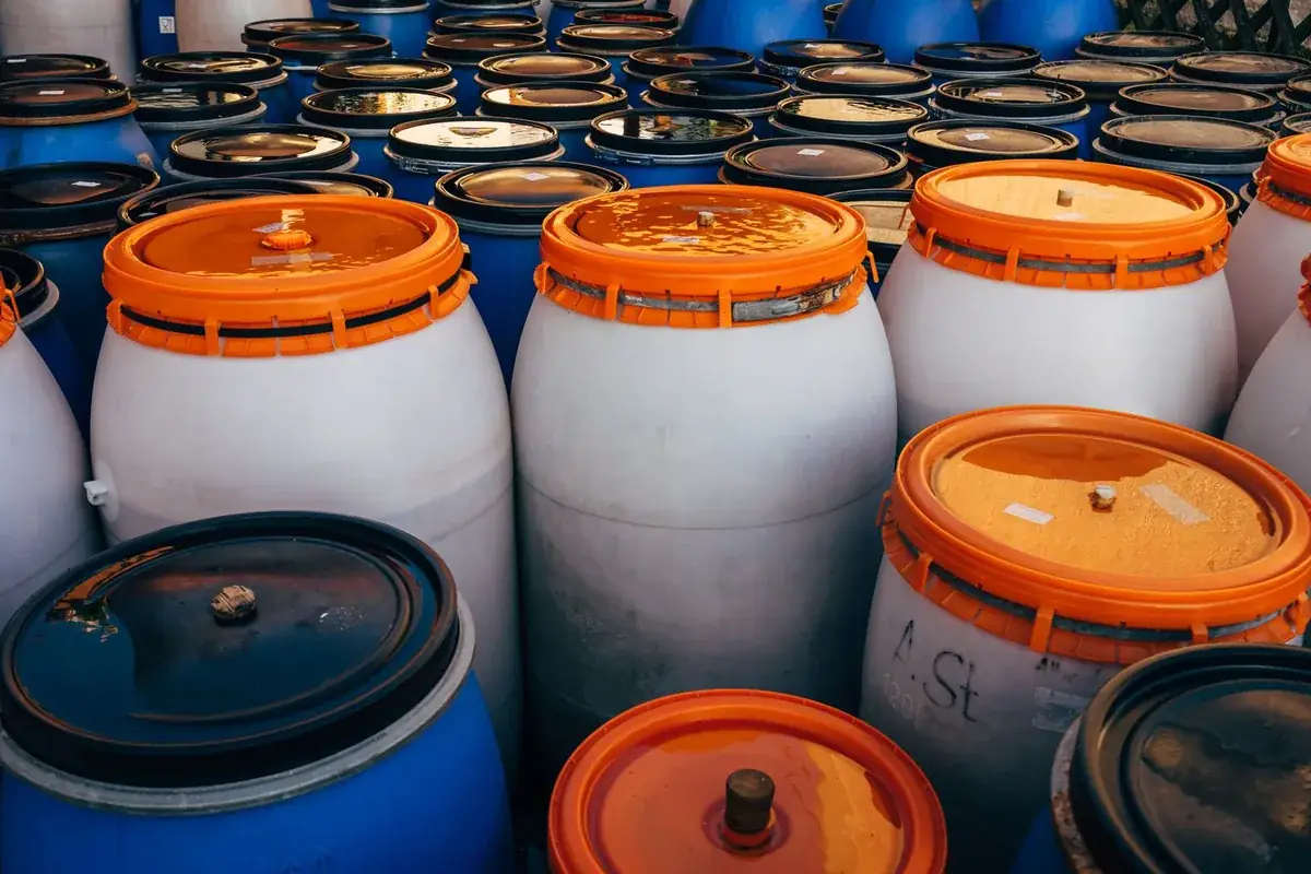 Medical Waste Removal in West Sayville, NY